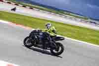 cadwell-no-limits-trackday;cadwell-park;cadwell-park-photographs;cadwell-trackday-photographs;enduro-digital-images;event-digital-images;eventdigitalimages;navarra;no-limits-trackdays;peter-wileman-photography;racing-digital-images;trackday-digital-images;trackday-photos